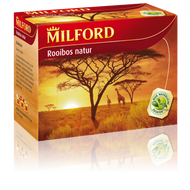 Rooibos from Milford