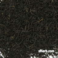 Lapsang Souchong Tea from San Francisco Herb Co.
