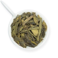 Rohini Sencha Green Tea - 2017 from Udyan Tea