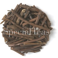 Kukicha from SpecialTeas