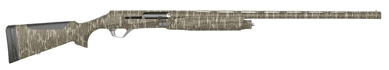 ACE-R Extra Black B-RACEMBL-26 | MI Tactical | Howell | 48855