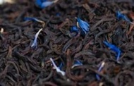 Earl Grey from MysTea