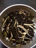 1,000 Mile Tea from Sipping Streams Tea Company
