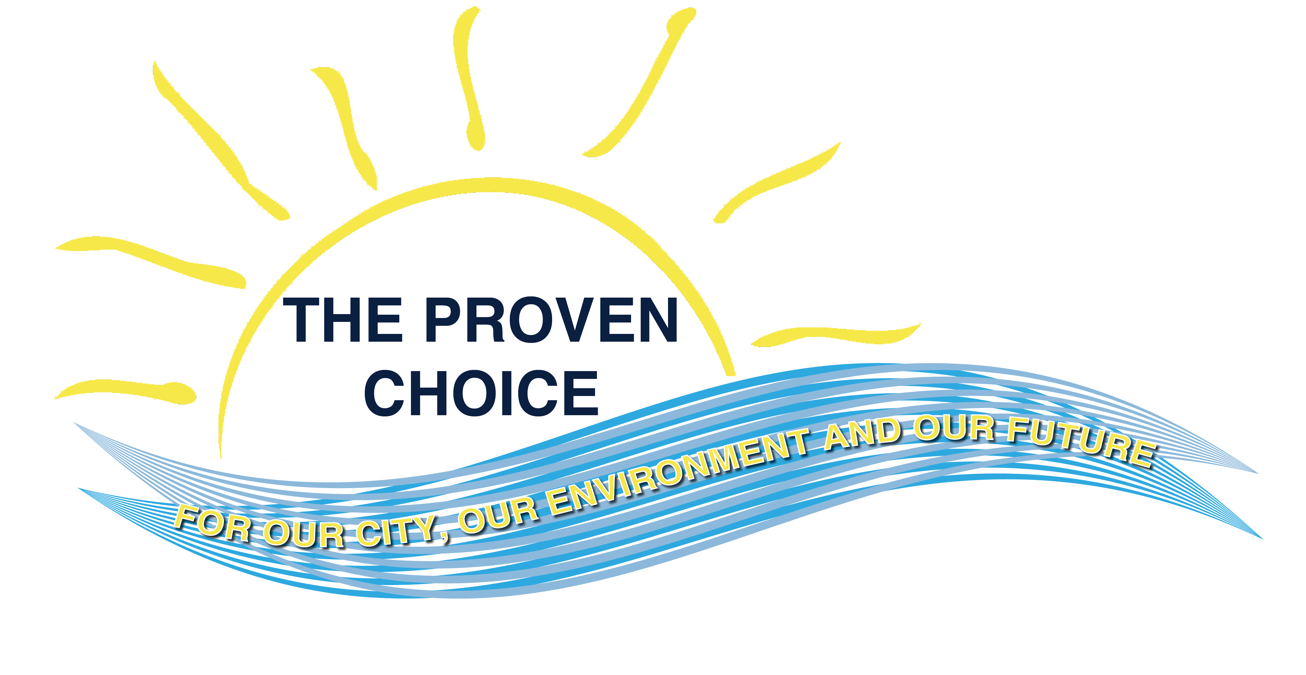 Matheson for Stuart Merritt Matheson Campaign (Powered by Donorbox)