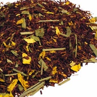 Cherry Blossom from Teas Etc