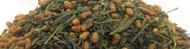Brown Rice Tea (Genmaicha) from Remedy Teas