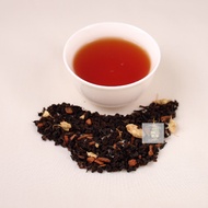 Traditional Masala Chai from The Tea Smith