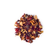 Sunny Citrus from DAVIDsTEA