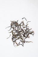 Ju Duo Zai - Spring 2013 from Tea Drunk