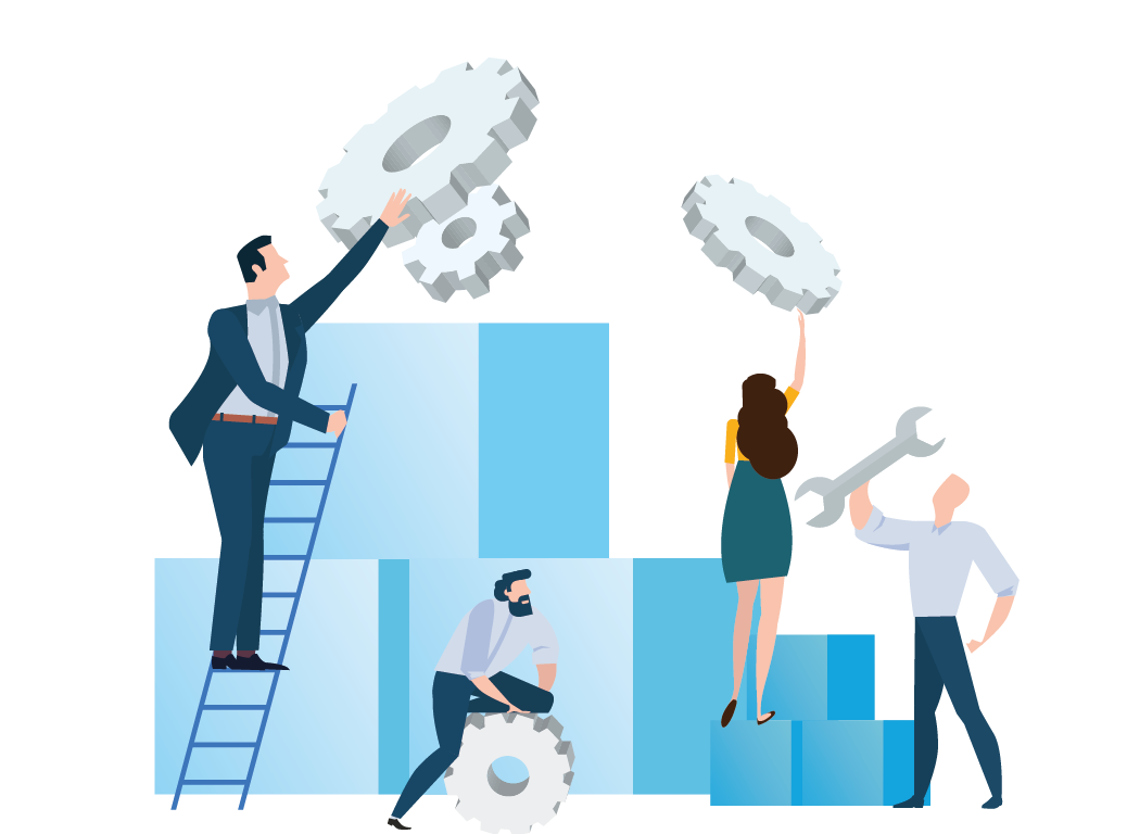 1 7 Herramientas Para Dirigir Proyectos Netec Digital