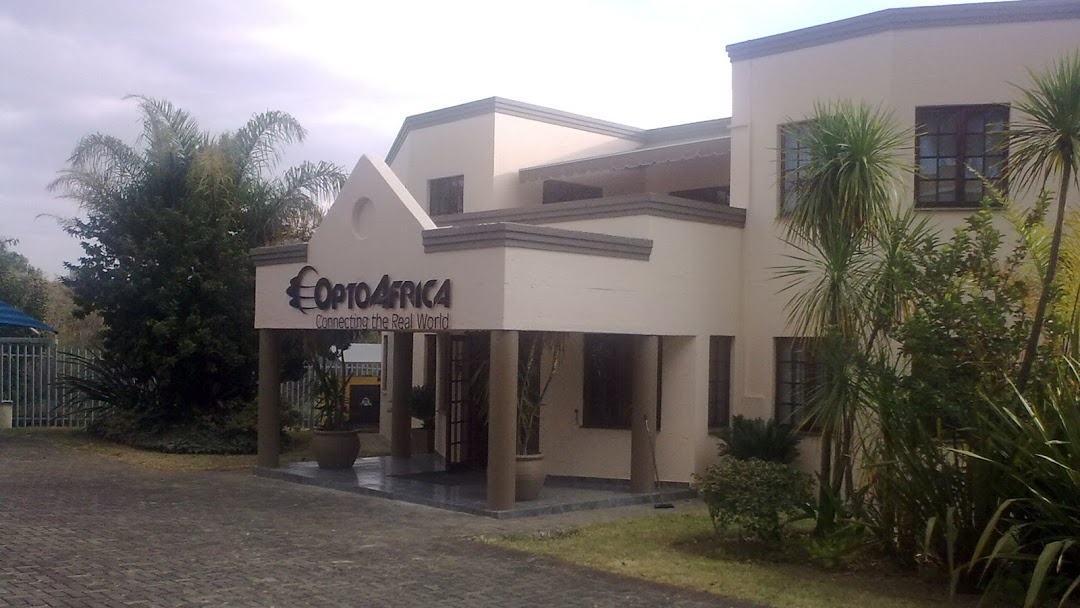 Office photo