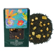 Karmelowe Mango from Five O'Clock Tea & Coffee Shops