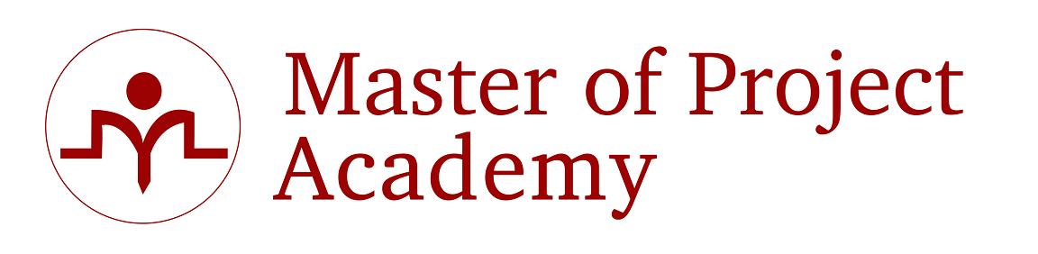 pmp certification training