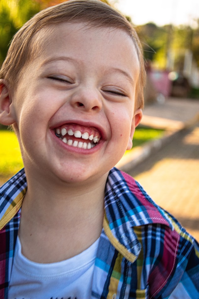 Mixed Dentition Treatments 2021 | Excellence in Orthodontics and