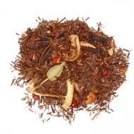 Christmas Chai Rooibos from International House of Tea