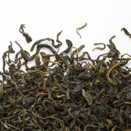 Nilgiri Mao Feng | Tea Studio from Camellia Sinensis