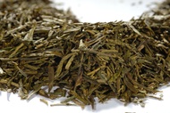 China "Lung Ching" 1st grade from Rutland Tea Co
