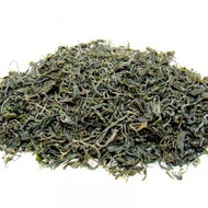 Ku Ding Cha-Bitter Tea,Loose leaf from ESGREEN