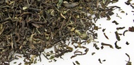 Darjeeling from T2