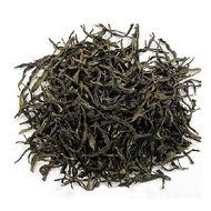 Mi Lan Dan Cong Oolong from Yunnan Colorful