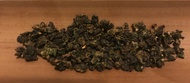 Eco-Cha Club December 2018 #37 Red Oolong Tea from Eco-Cha Artisan Teas