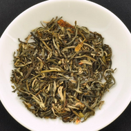 Jasmine-Imperial, San Hsia, Taiwan from Tea Masters
