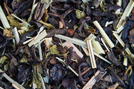OLD VERSION - Manistee Moonrise - v93 (2011-4/2014) from Whispering Pines Tea Company