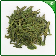 LongJing Green Tea 2013 from Wan Ling Tea House