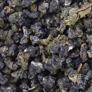 Royal Thai Oolong from TWG Tea Company