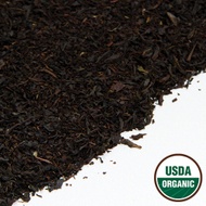Organic Earl Grey from Teas Etc