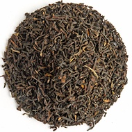 Kenyan Marinyn from Nothing But Tea