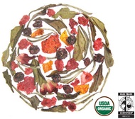 Plum Berry from Rishi Tea