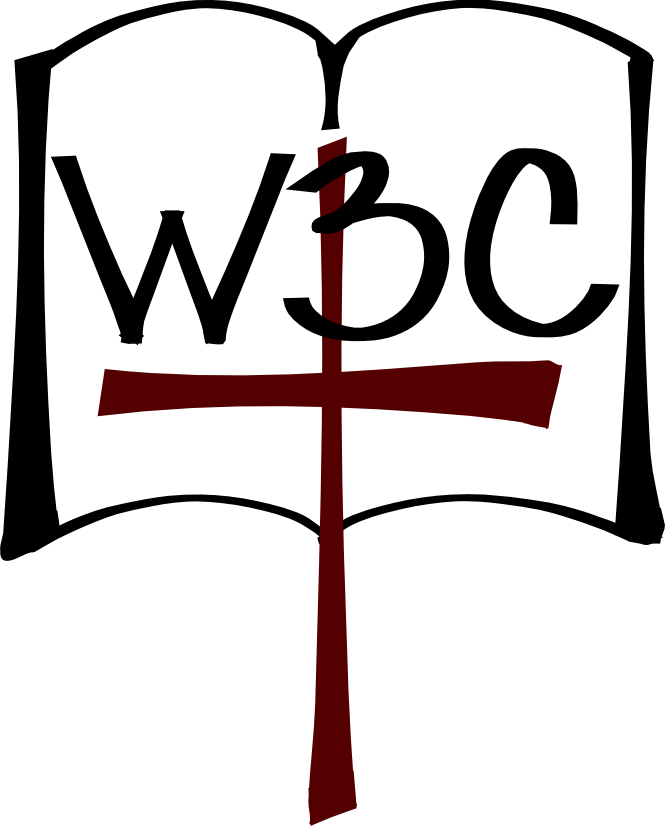 Waynesburg Bible Chapel logo