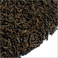 Keemun Three Monkey Tea from The Tea Table