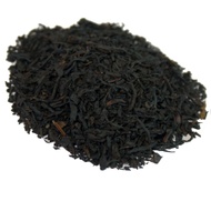 Formosa Lapsang Souchong from Simpson & Vail