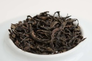 Huang Guan Yin (2016) from Old Ways Tea
