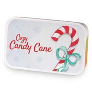 Cozy Candy Cane from Adagio Teas