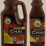 Sattwa Chai (Concentrate) from Sattwa