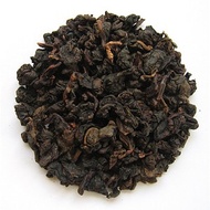 2009 Anxi High Fired TiKwanYin from The Mandarin's Tea Room