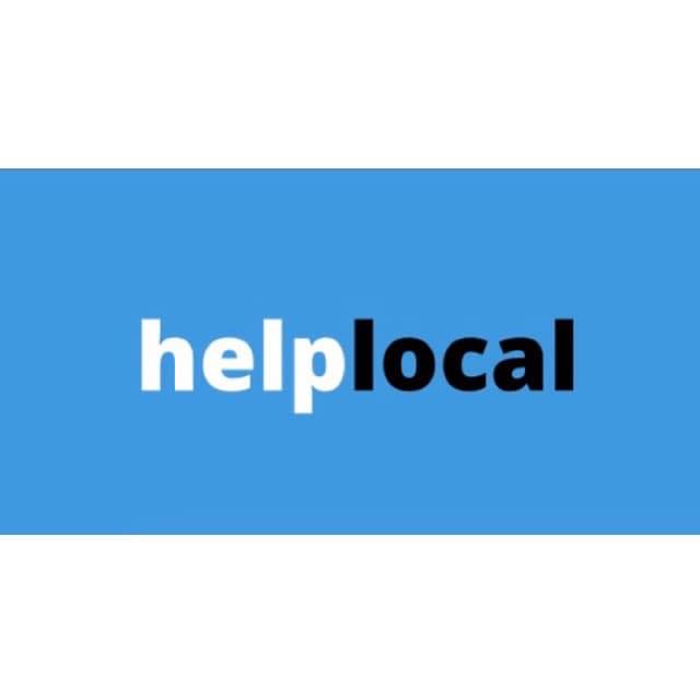HelpLocal Running Costs | HelpLocal.com.au (Powered by Donorbox)