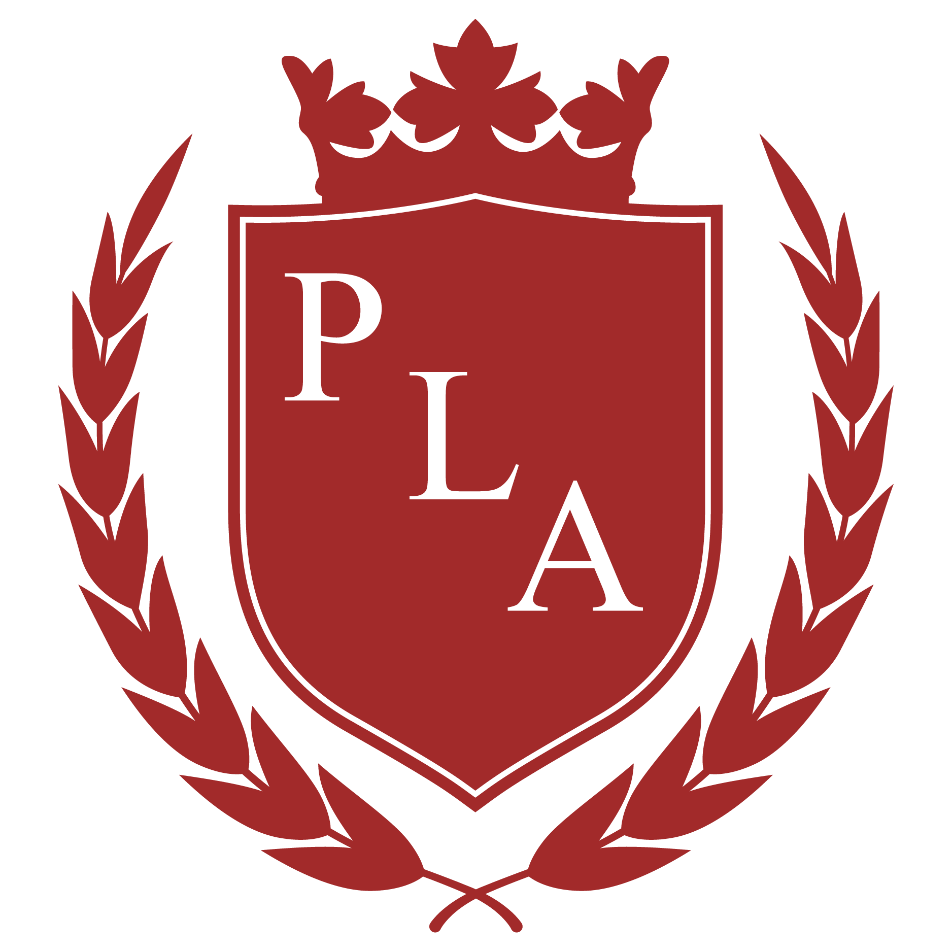 Phalen Leadership Academies logo