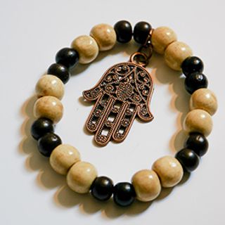 image: 