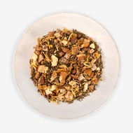 Cape Paradise from Savoy Tea Co