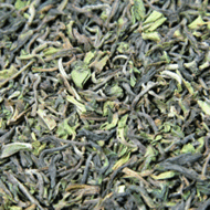 Darjeeling Jungpana Estate SFTGFOP1 2009 1st Flush from Tea Trekker