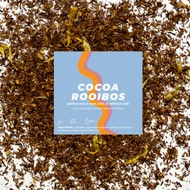 Cocoa Rooibos from Yawn