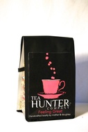 Feeling Great from Tea Hunter Company