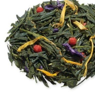 Soleil Levant from Lupicia