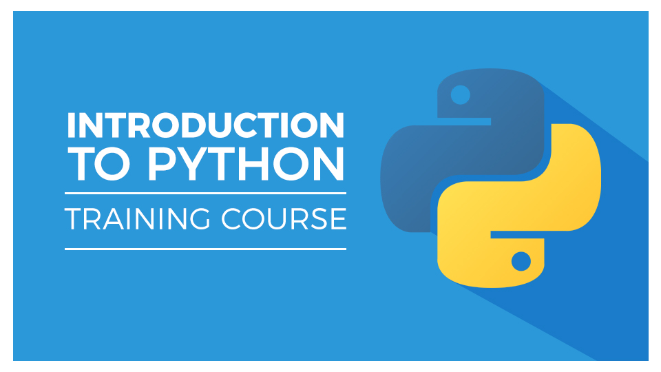 Python for beginners stream skill