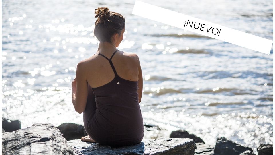 Curso avanzado de 21 días de meditación - 37 EUR | Divina de la Mente