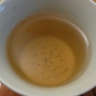 Dong Ding Oolong traditional medium roast Competition Grade IV from Life In Teacup
